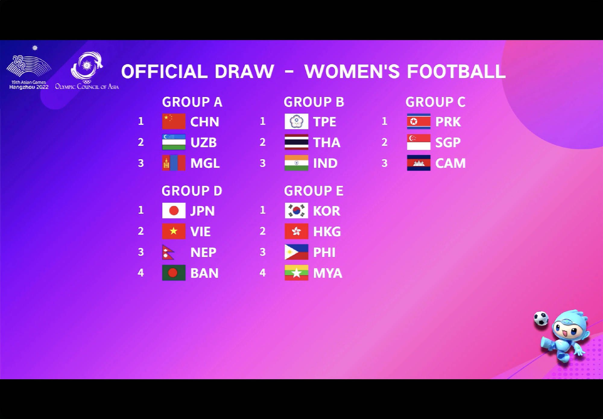 最终国米1-1热那亚。